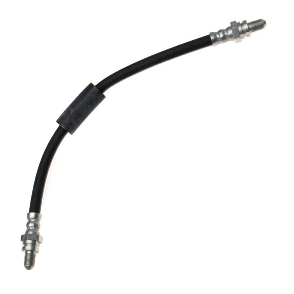 Pagid Brake Hose 135590358