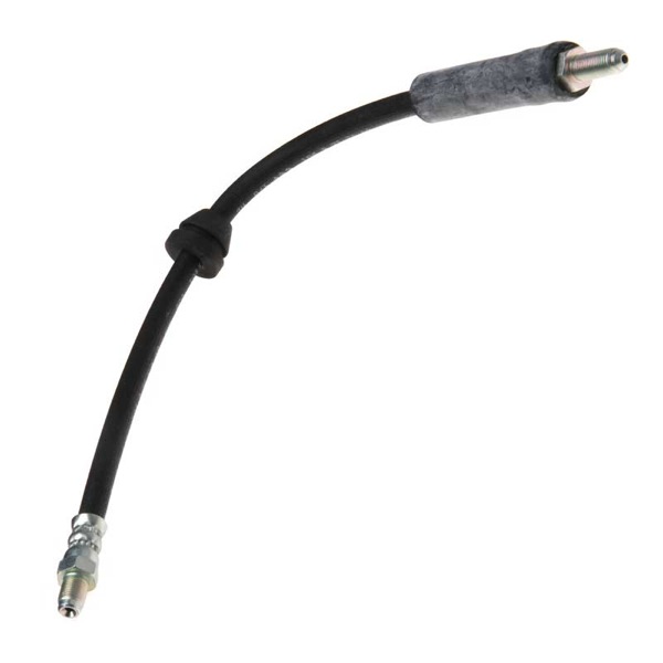 Pagid Brake Hose 135590368