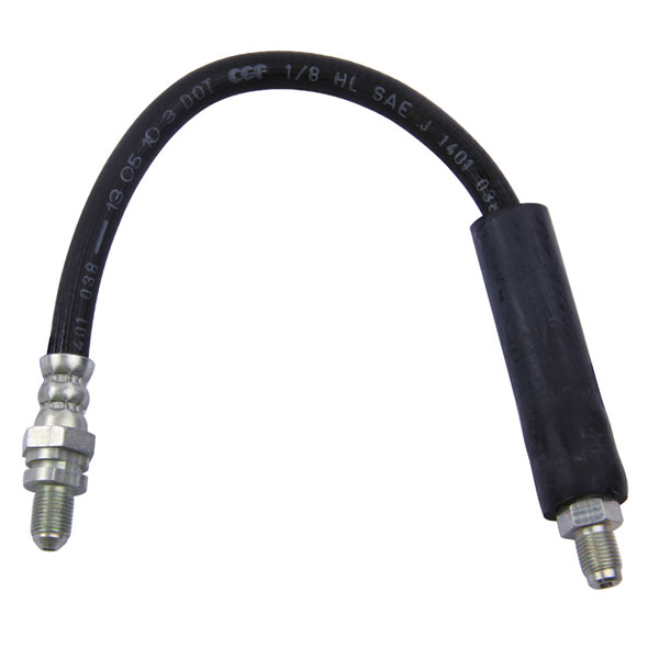 Pagid Brake Hose 135590398