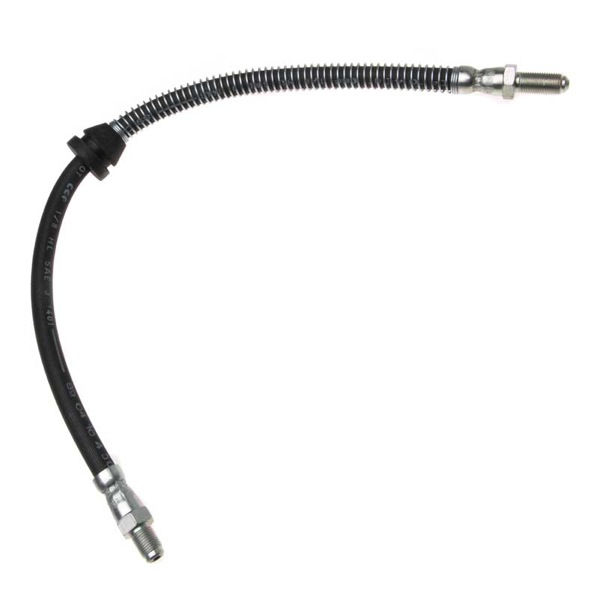 Pagid Brake Hose 135590408