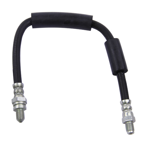 Pagid Brake Hose 135590608