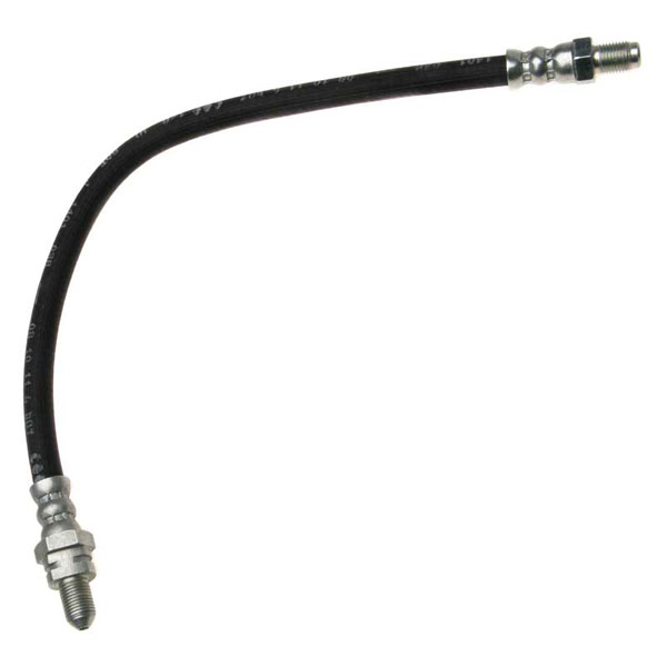 Pagid Brake Hose 135590748