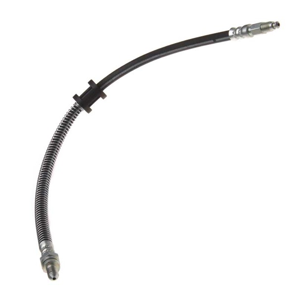 Pagid Brake Hose 135591258
