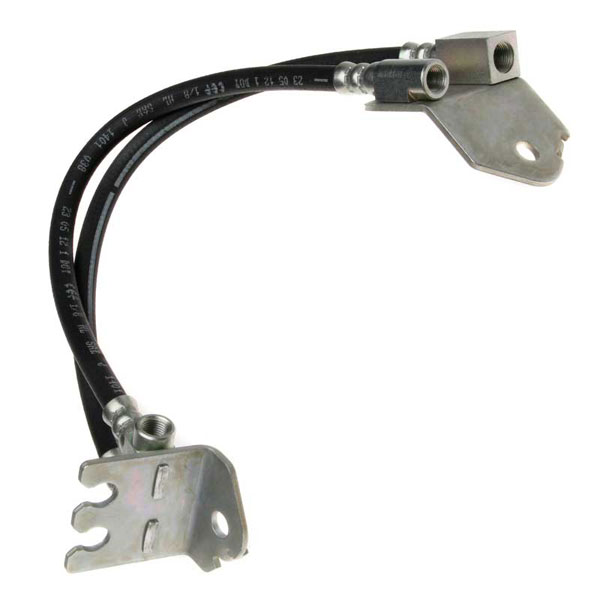 Pagid Brake Hose 135591458