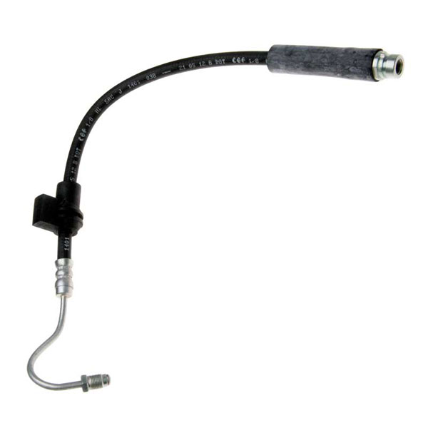 Pagid Brake Hose 135591498