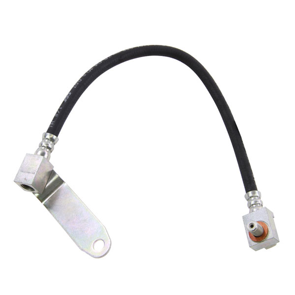 Pagid Brake Hose 135591588