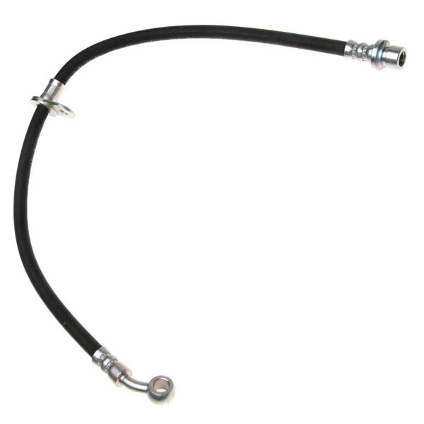 Pagid Brake Hose 135600638