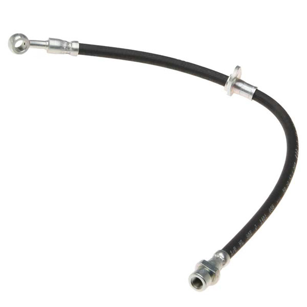 Pagid Brake Hose 135600658