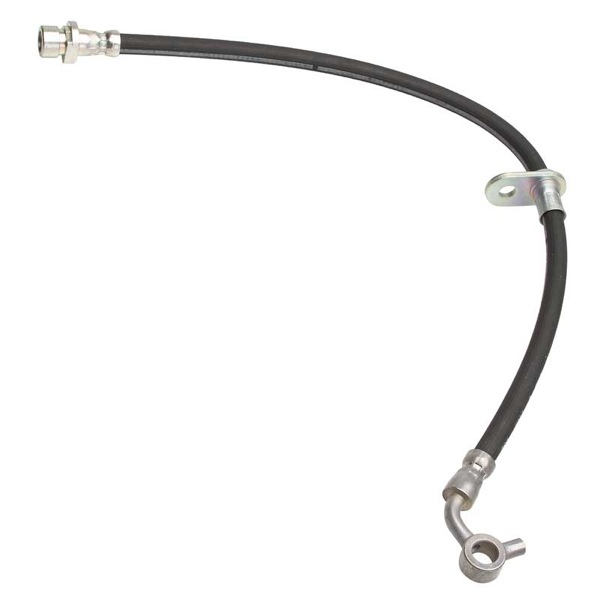Pagid Brake Hose 135601068