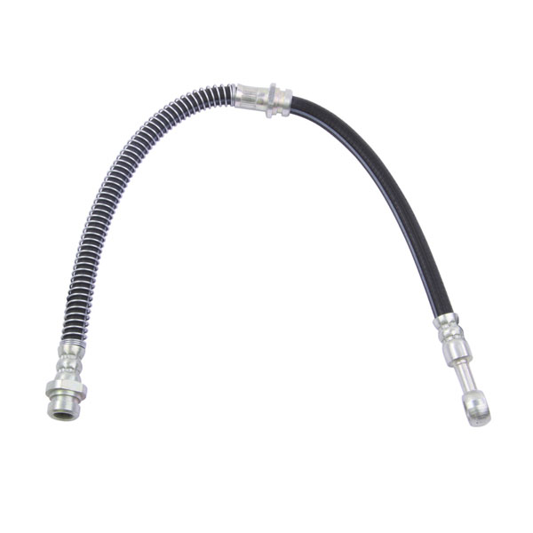 Pagid Brake Hose 135660288