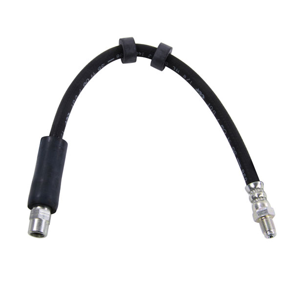 Pagid Brake Hose 135660388