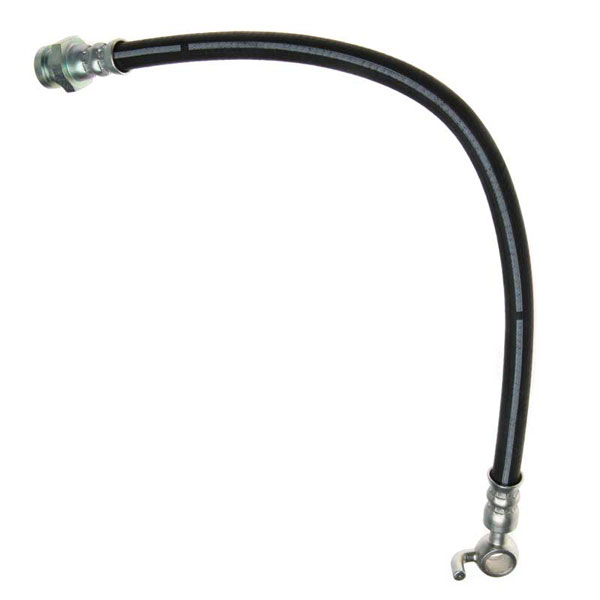 Pagid Brake Hose 135680458
