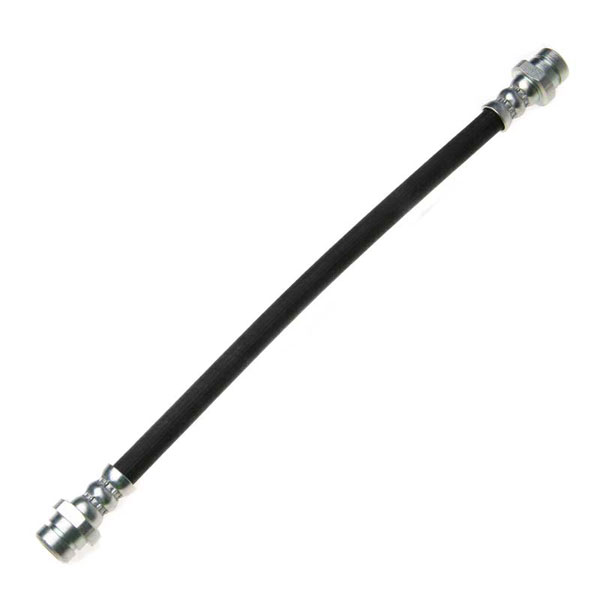 Pagid Brake Hose 135690058