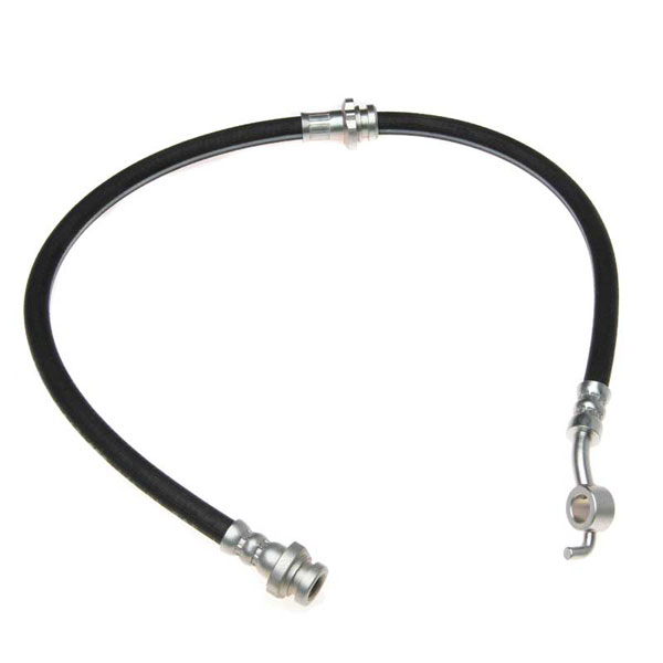 Pagid Brake Hose 135700938
