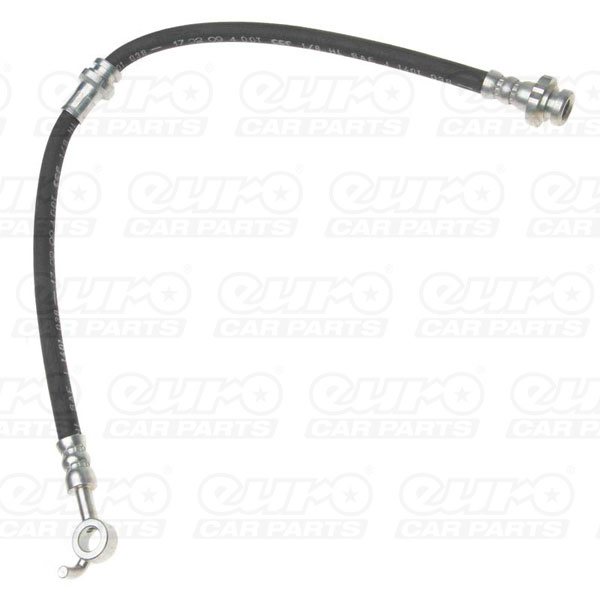 Pagid Brake Hose 135701248
