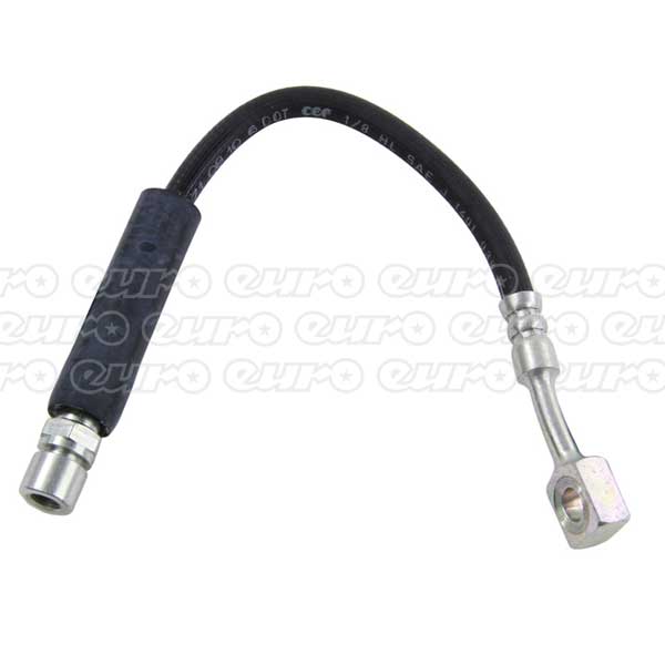 Pagid Brake Hose 135720378