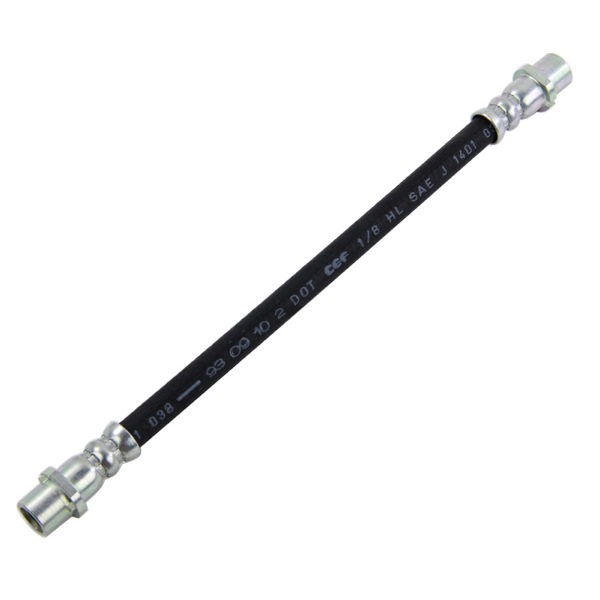 Pagid Brake Hose 135720428