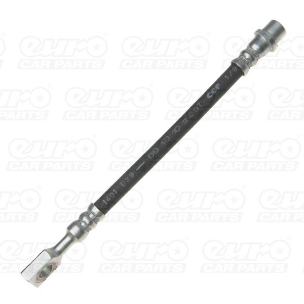 Pagid Brake Hose 135720498