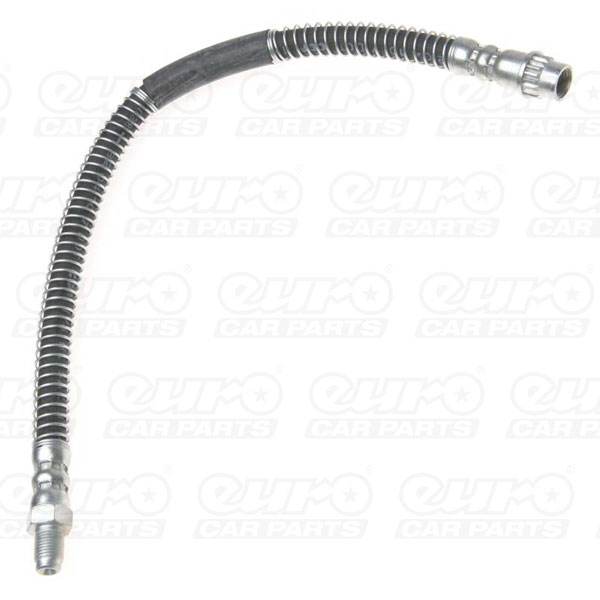 Pagid Brake Hose 135720788