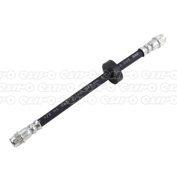 Pagid Brake Hose 135720858