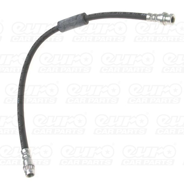 Pagid Brake Hose 135720908
