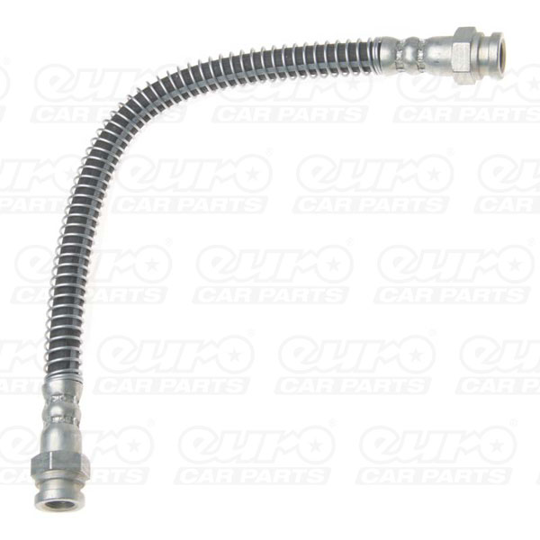 Pagid Brake Hose 135735048