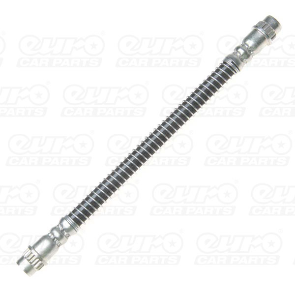 Pagid Brake Hose 135735128