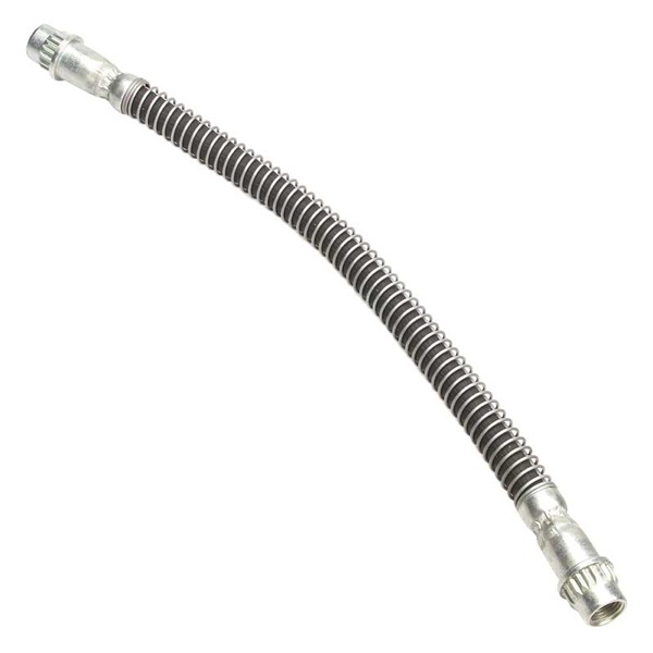 Pagid Brake Hose 135735238