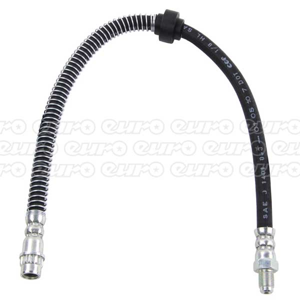 Pagid Brake Hose 135735288