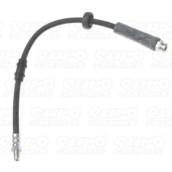 Pagid Brake Hose 135735518