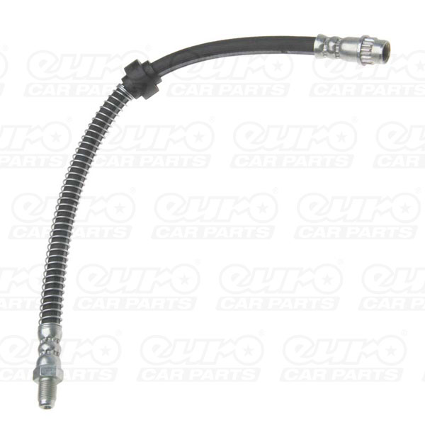 Pagid Brake Hose 135745268