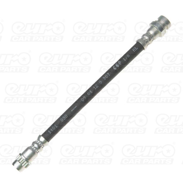 Pagid Brake Hose 135745328