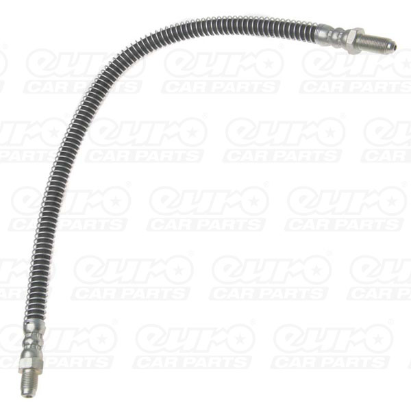 Pagid Brake Hose 135750238