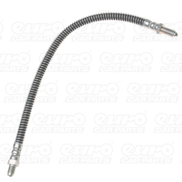 Pagid Brake Hose 135750288