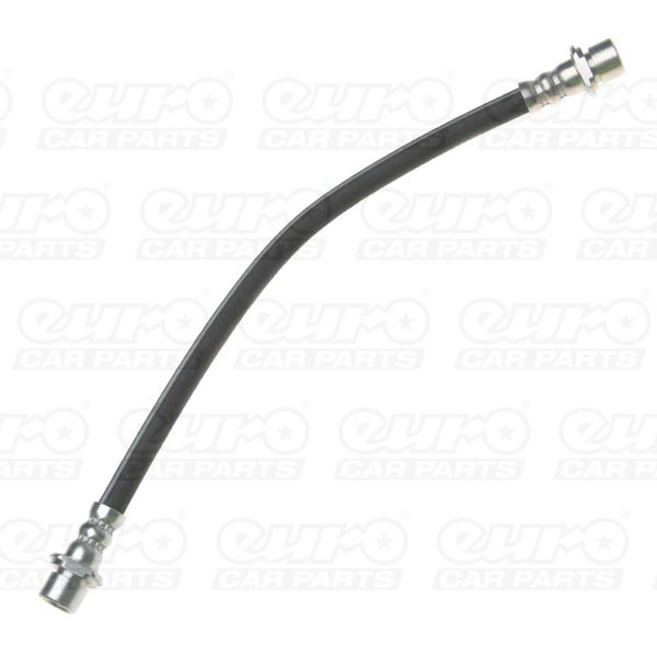 Pagid Brake Hose 135821128