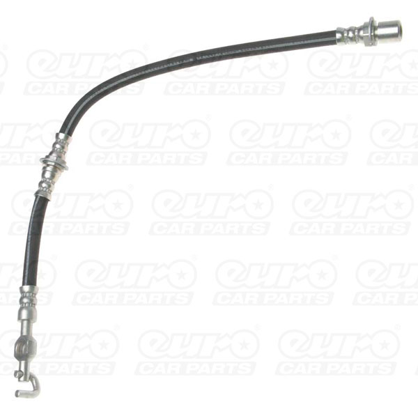 Pagid Brake Hose 135821368