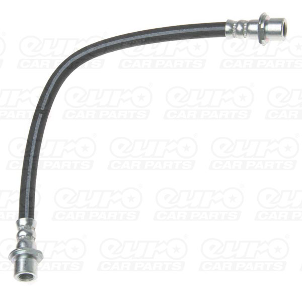 Pagid Brake Hose 135821508