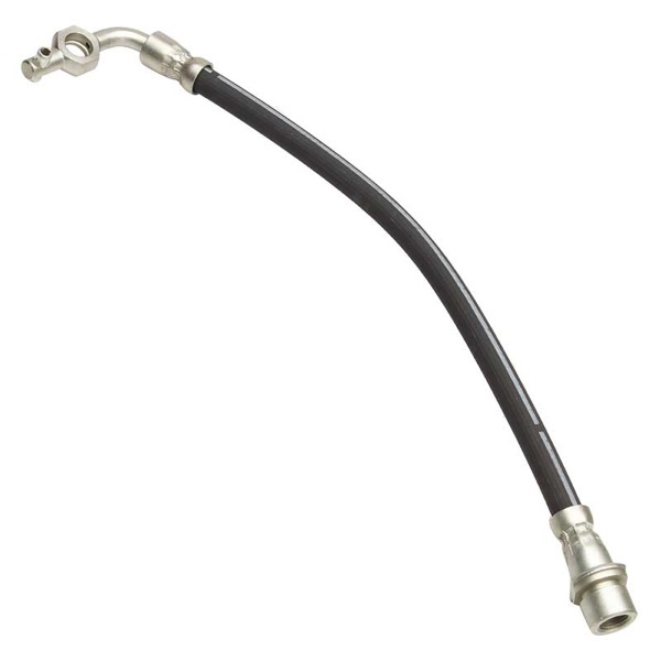 Pagid Brake Hose 135821688