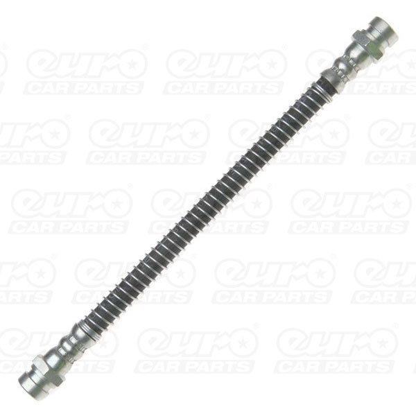 Pagid Brake Hose 135850248