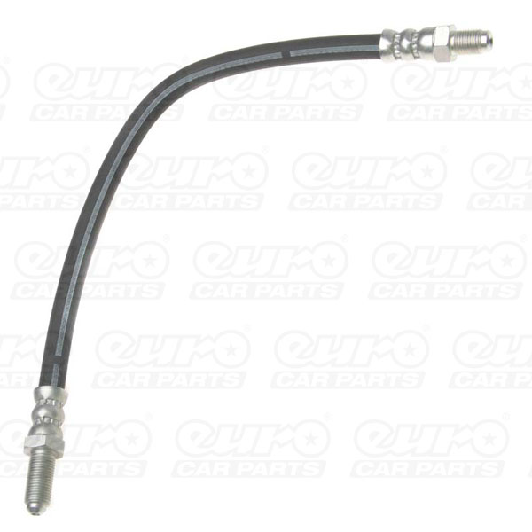 Pagid Brake Hose 135880018