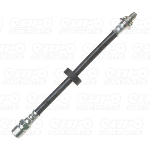 Pagid Brake Hose 135880068