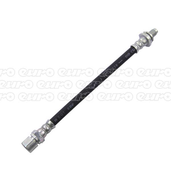 Pagid Brake Hose 135880088