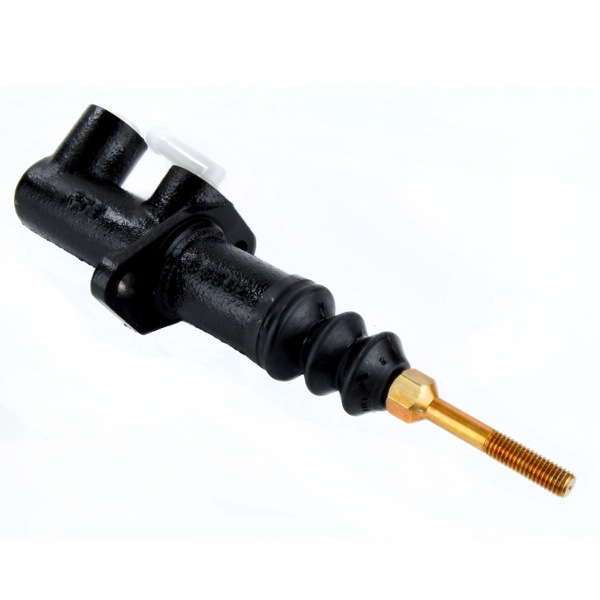 Valeo Clutch Master Cylinder 136330060