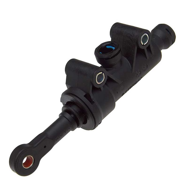 Valeo Clutch Master Cylinder 136330110