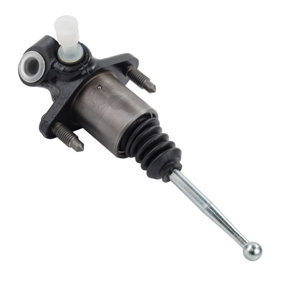 Valeo Clutch Master Cylinder 136440130