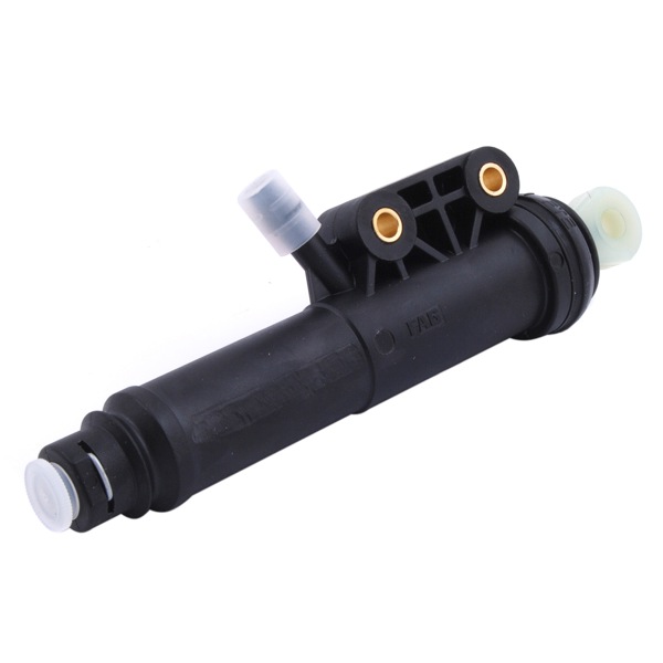 Valeo Clutch Master Cylinder 136440180