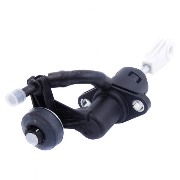 Sachs Clutch Master Cylinder 136440220