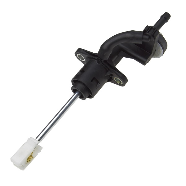 Sachs Clutch Master Cylinder 136440310
