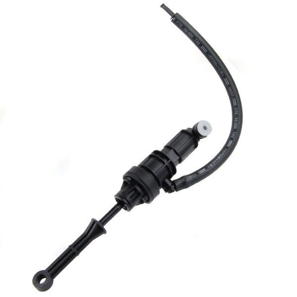 Luk Clutch Master Cylinder 136590030