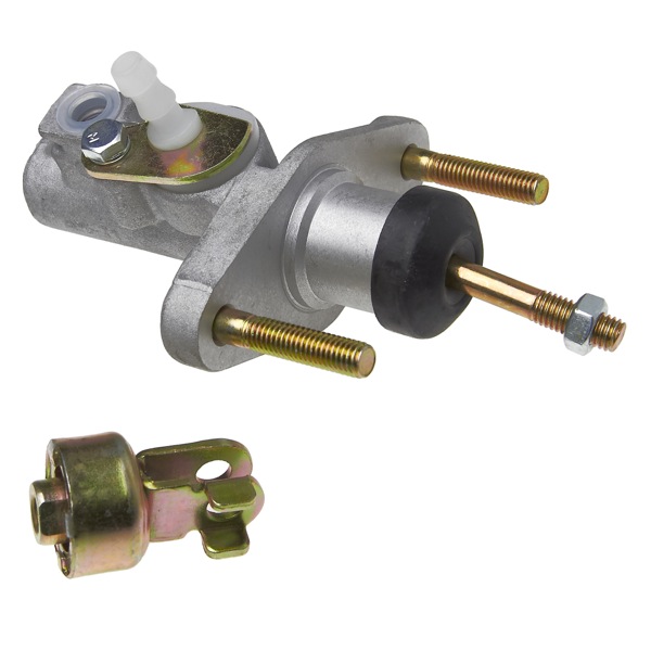 Pagid Clutch Master Cylinder 136600048